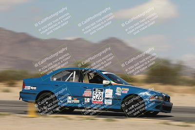 media/Oct-11-2025-Lucky Dog Racing (Sat) [[f5b53147c4]]/3-Second Stint/4-Turn 7 Inside/